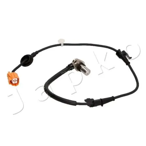 Sensor, Raddrehzahl Vorderachse links JAPKO 151409 Bild Sensor, Raddrehzahl Vorderachse links JAPKO 151409