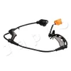 Sensor, Raddrehzahl Vorderachse links JAPKO 151414 Bild Sensor, Raddrehzahl Vorderachse links JAPKO 151414