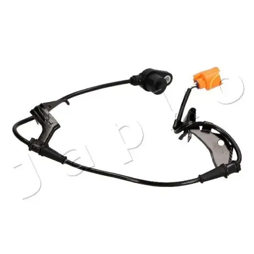 Sensor, Raddrehzahl Vorderachse links JAPKO 151414 Bild Sensor, Raddrehzahl Vorderachse links JAPKO 151414