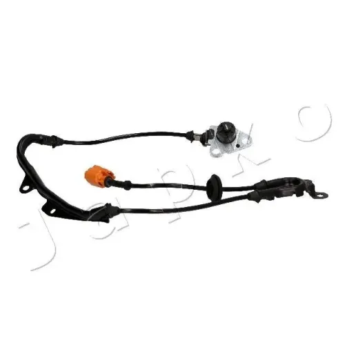 Sensor, Raddrehzahl Vorderachse rechts JAPKO 151415 Bild Sensor, Raddrehzahl Vorderachse rechts JAPKO 151415