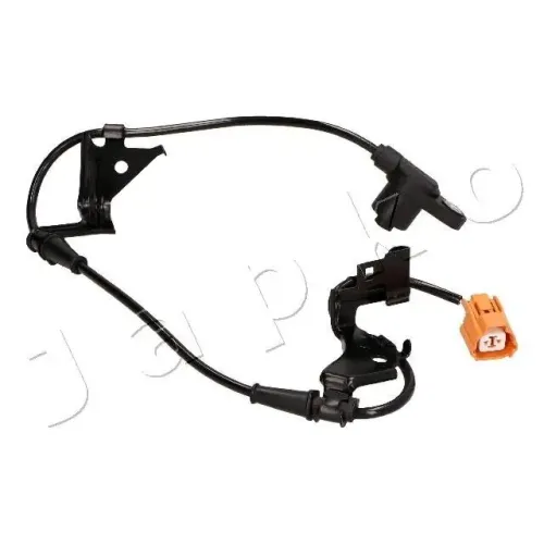 Sensor, Raddrehzahl Vorderachse rechts JAPKO 151429 Bild Sensor, Raddrehzahl Vorderachse rechts JAPKO 151429