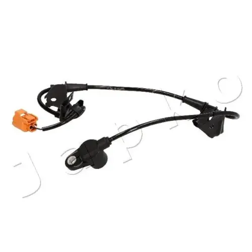 Sensor, Raddrehzahl Vorderachse rechts JAPKO 151429 Bild Sensor, Raddrehzahl Vorderachse rechts JAPKO 151429