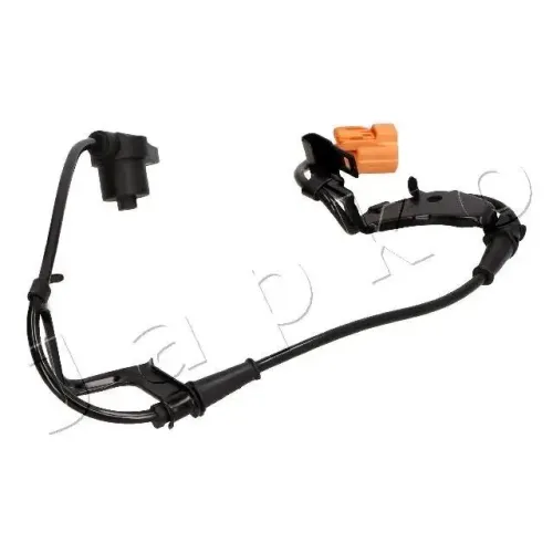 Sensor, Raddrehzahl Vorderachse rechts JAPKO 151429 Bild Sensor, Raddrehzahl Vorderachse rechts JAPKO 151429