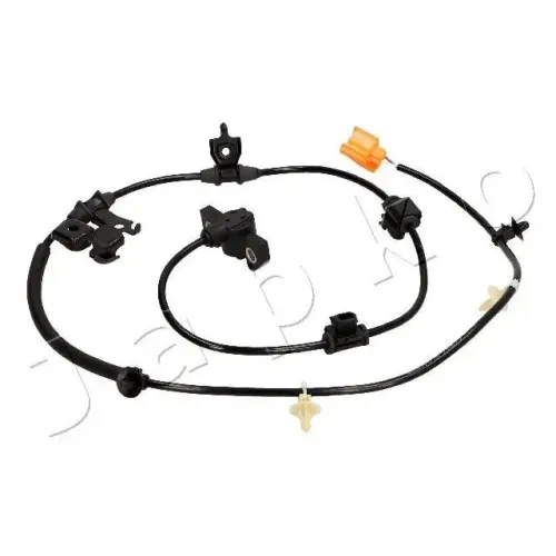 Sensor, Raddrehzahl Hinterachse rechts JAPKO 151432 Bild Sensor, Raddrehzahl Hinterachse rechts JAPKO 151432
