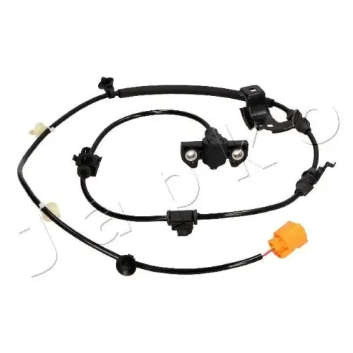 Sensor, Raddrehzahl Hinterachse rechts JAPKO 151432 Bild Sensor, Raddrehzahl Hinterachse rechts JAPKO 151432