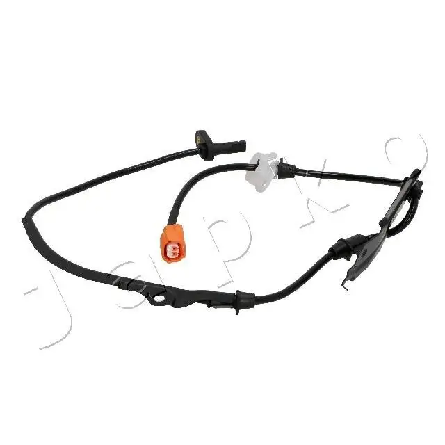 Sensor, Raddrehzahl Vorderachse rechts JAPKO 151436