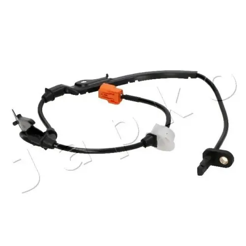 Sensor, Raddrehzahl Vorderachse rechts JAPKO 151436 Bild Sensor, Raddrehzahl Vorderachse rechts JAPKO 151436