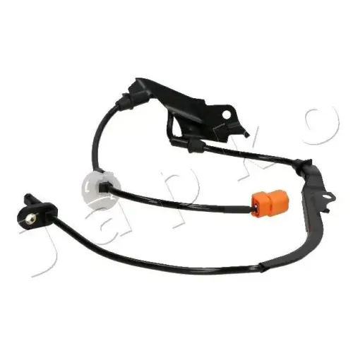 Sensor, Raddrehzahl Vorderachse rechts JAPKO 151436 Bild Sensor, Raddrehzahl Vorderachse rechts JAPKO 151436