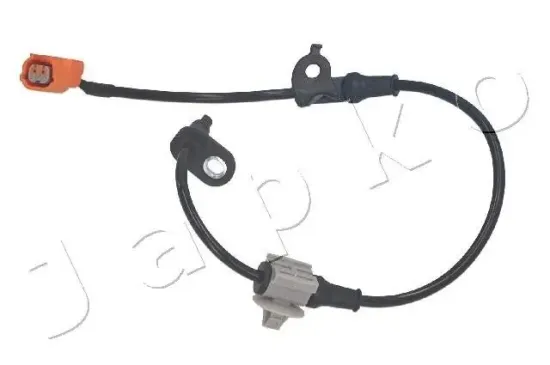 Sensor, Raddrehzahl Hinterachse rechts JAPKO 151440 Bild Sensor, Raddrehzahl Hinterachse rechts JAPKO 151440