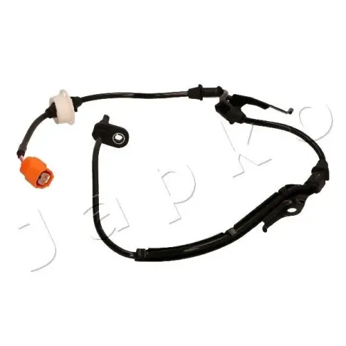Sensor, Raddrehzahl vorne links JAPKO 151442 Bild Sensor, Raddrehzahl vorne links JAPKO 151442