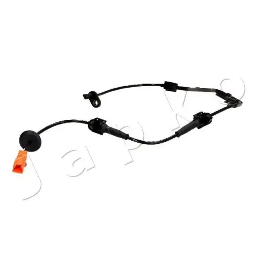 Sensor, Raddrehzahl hinten rechts JAPKO 151446 Bild Sensor, Raddrehzahl hinten rechts JAPKO 151446