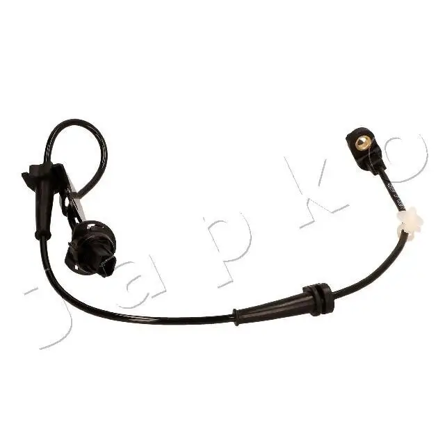 Sensor, Raddrehzahl vorne links JAPKO 151451