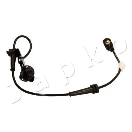 Sensor, Raddrehzahl vorne links JAPKO 151451 Bild Sensor, Raddrehzahl vorne links JAPKO 151451