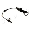 Sensor, Raddrehzahl vorne links JAPKO 151451 Bild Sensor, Raddrehzahl vorne links JAPKO 151451