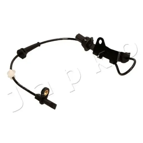 Sensor, Raddrehzahl vorne links JAPKO 151451 Bild Sensor, Raddrehzahl vorne links JAPKO 151451