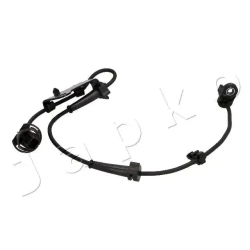 Sensor, Raddrehzahl vorne rechts JAPKO 151452 Bild Sensor, Raddrehzahl vorne rechts JAPKO 151452