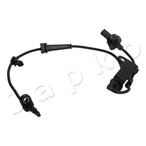 Sensor, Raddrehzahl vorne rechts JAPKO 151452 Bild Sensor, Raddrehzahl vorne rechts JAPKO 151452