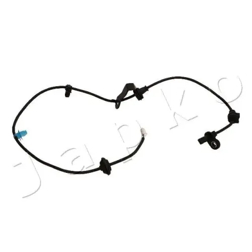 Sensor, Raddrehzahl hinten links JAPKO 151453 Bild Sensor, Raddrehzahl hinten links JAPKO 151453