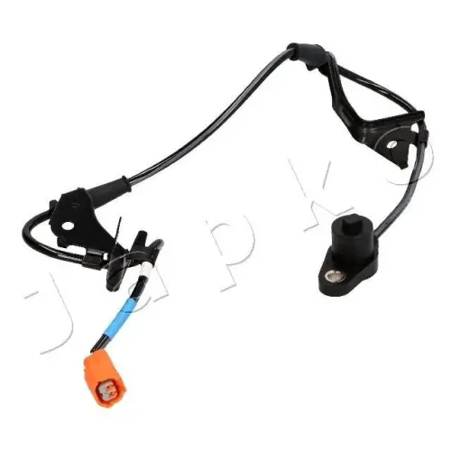 Sensor, Raddrehzahl Vorderachse rechts JAPKO 151456 Bild Sensor, Raddrehzahl Vorderachse rechts JAPKO 151456
