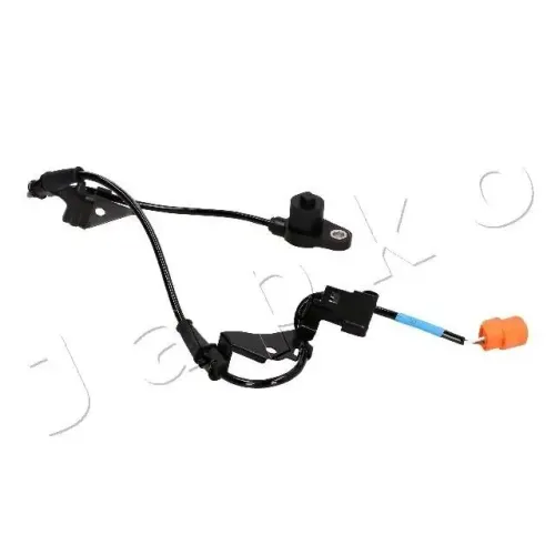 Sensor, Raddrehzahl Vorderachse rechts JAPKO 151456 Bild Sensor, Raddrehzahl Vorderachse rechts JAPKO 151456