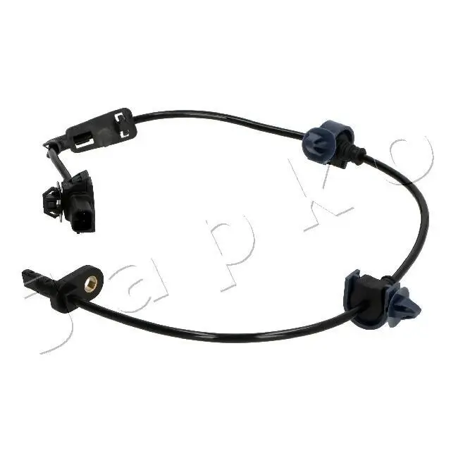 Sensor, Raddrehzahl JAPKO 151459 Bild Sensor, Raddrehzahl JAPKO 151459