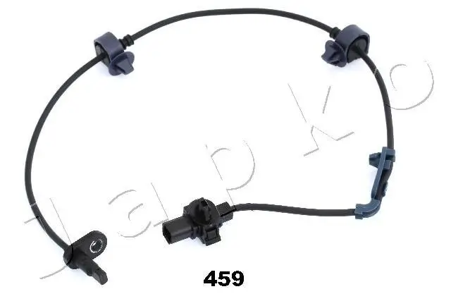 Sensor, Raddrehzahl JAPKO 151459 Bild Sensor, Raddrehzahl JAPKO 151459