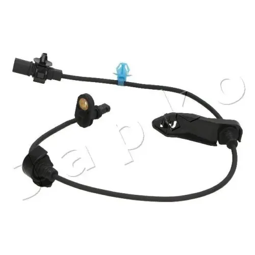 Sensor, Raddrehzahl hinten rechts JAPKO 151462 Bild Sensor, Raddrehzahl hinten rechts JAPKO 151462