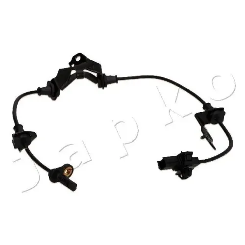 Sensor, Raddrehzahl vorne links JAPKO 151463 Bild Sensor, Raddrehzahl vorne links JAPKO 151463