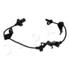 Sensor, Raddrehzahl vorne links JAPKO 151463 Bild Sensor, Raddrehzahl vorne links JAPKO 151463