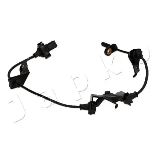 Sensor, Raddrehzahl vorne links JAPKO 151463 Bild Sensor, Raddrehzahl vorne links JAPKO 151463