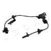 Sensor, Raddrehzahl vorne rechts JAPKO 151464 Bild Sensor, Raddrehzahl vorne rechts JAPKO 151464