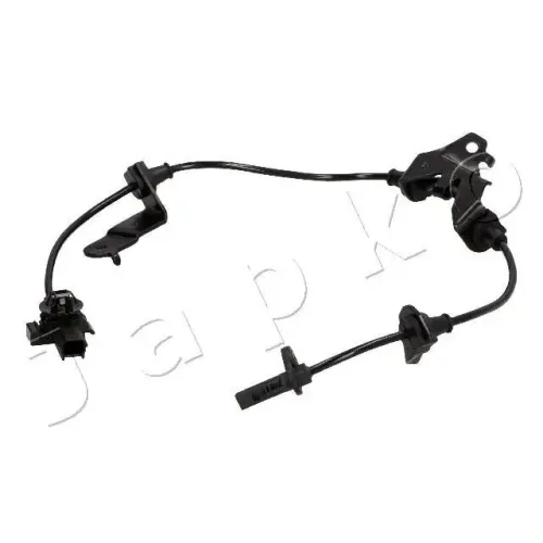 Sensor, Raddrehzahl vorne rechts JAPKO 151464 Bild Sensor, Raddrehzahl vorne rechts JAPKO 151464