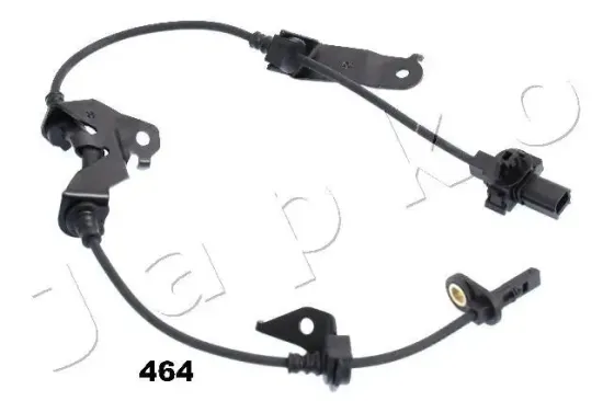 Sensor, Raddrehzahl vorne rechts JAPKO 151464 Bild Sensor, Raddrehzahl vorne rechts JAPKO 151464