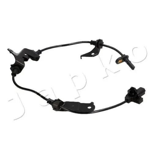 Sensor, Raddrehzahl vorne rechts JAPKO 151464 Bild Sensor, Raddrehzahl vorne rechts JAPKO 151464
