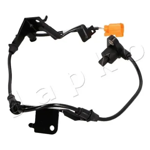 Sensor, Raddrehzahl hinten links JAPKO 151468 Bild Sensor, Raddrehzahl hinten links JAPKO 151468