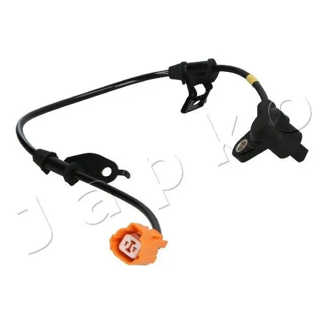Sensor, Raddrehzahl hinten links JAPKO 151471