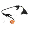 Sensor, Raddrehzahl hinten links JAPKO 151471 Bild Sensor, Raddrehzahl hinten links JAPKO 151471