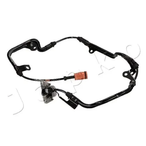 Sensor, Raddrehzahl hinten links JAPKO 151473 Bild Sensor, Raddrehzahl hinten links JAPKO 151473