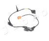 Sensor, Raddrehzahl vorne links JAPKO 151477 Bild Sensor, Raddrehzahl vorne links JAPKO 151477