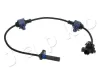 Sensor, Raddrehzahl hinten links JAPKO 151480