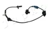 Sensor, Raddrehzahl vorne rechts JAPKO 151483