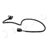 Sensor, Raddrehzahl Vorderachse beidseitig JAPKO 151501 Bild Sensor, Raddrehzahl Vorderachse beidseitig JAPKO 151501
