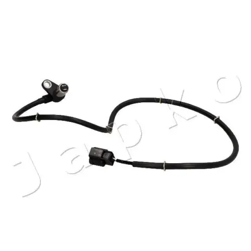 Sensor, Raddrehzahl Vorderachse beidseitig JAPKO 151501 Bild Sensor, Raddrehzahl Vorderachse beidseitig JAPKO 151501