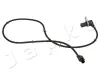 Sensor, Raddrehzahl Vorderachse rechts JAPKO 151507