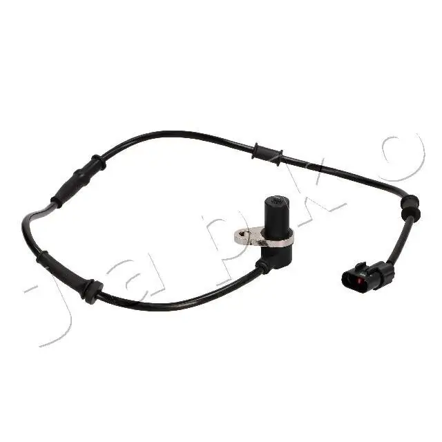 Sensor, Raddrehzahl Vorderachse rechts JAPKO 151508