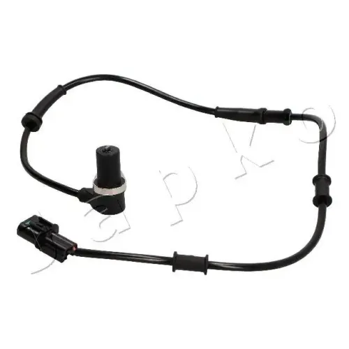 Sensor, Raddrehzahl Vorderachse rechts JAPKO 151508 Bild Sensor, Raddrehzahl Vorderachse rechts JAPKO 151508