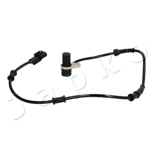 Sensor, Raddrehzahl Vorderachse rechts JAPKO 151508 Bild Sensor, Raddrehzahl Vorderachse rechts JAPKO 151508