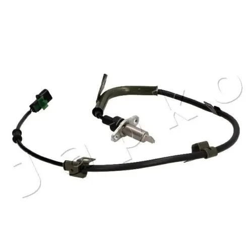 Sensor, Raddrehzahl Hinterachse links JAPKO 151511 Bild Sensor, Raddrehzahl Hinterachse links JAPKO 151511