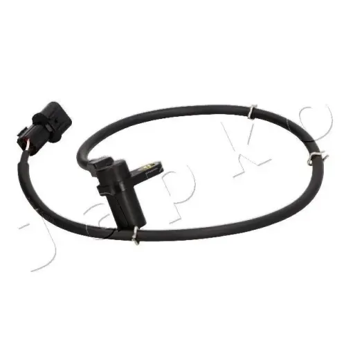 Sensor, Raddrehzahl Hinterachse links JAPKO 151513 Bild Sensor, Raddrehzahl Hinterachse links JAPKO 151513