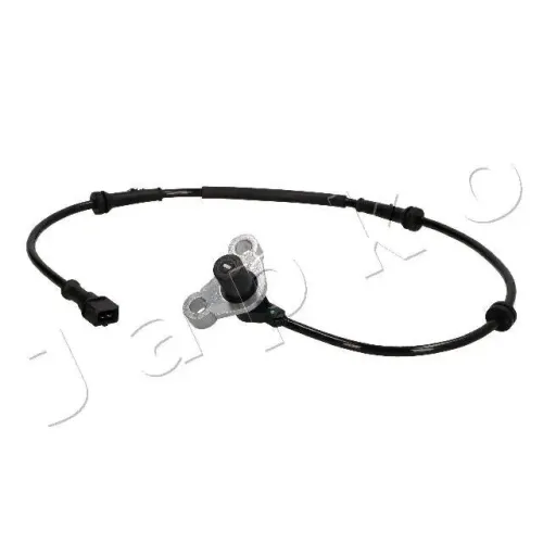 Sensor, Raddrehzahl Hinterachse links JAPKO 151514 Bild Sensor, Raddrehzahl Hinterachse links JAPKO 151514